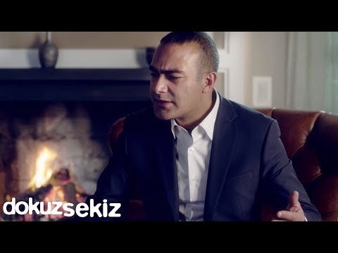 Mümin Sarıkaya - Nabız (Official Video)