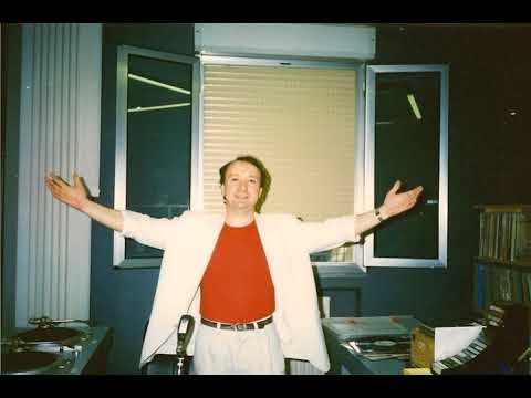 Il Sondazzo del G - Scherzi Telefonici  radio blu - parte 2