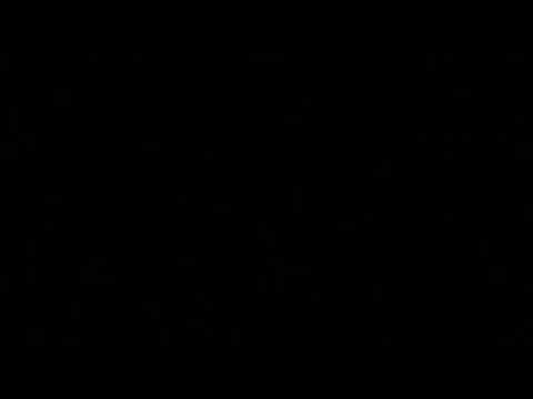 Achille Lauro e Annalisa - Gli Uomini non Cambiano (Sanremo 2020)