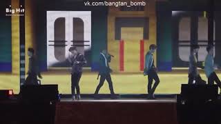 Download lagu MAGIC SHOP OSAKA Dec 2019 BTS - Boy With Luv (Japanese Version) HD Quality mp3 Download lagu MAGIC SHOP OSAKA Dec 2019 BTS - Boy With Luv (Japanese Version) HD Quality mp3