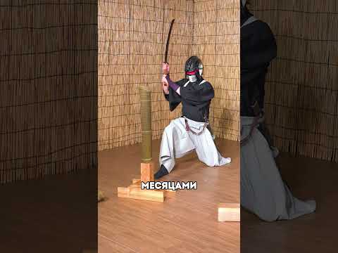 3 вещи в Японии, которые совсем не такие, как ты думаешь 😯