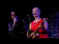 Jill Sobule - Rock Me To Sleep | Live at City Winery