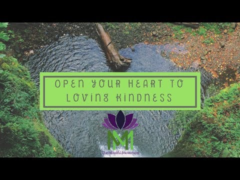 10 Powerful Ways To Receive Spiritual Guidance | Guy Counseling