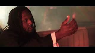 MMC Da Click   City Girls Official Video