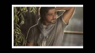 ANTONIO OROZCO - ES MI SOLEDAD