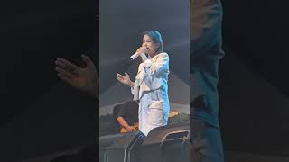 Download lagu Mesa Hira - Kata Mereka Ini Berlebihan (Bernadya) #mesahira mp3 Download lagu Mesa Hira - Kata Mereka Ini Berlebihan (Bernadya) #mesahira mp3