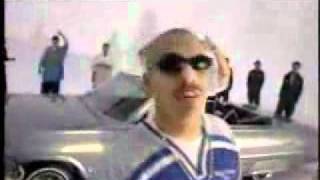 mr criminal and mr capone e - on a come up.flv