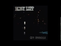 Eliot Lipp - Interlude 2 - City Synthesis