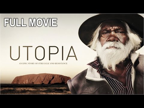 Utopia