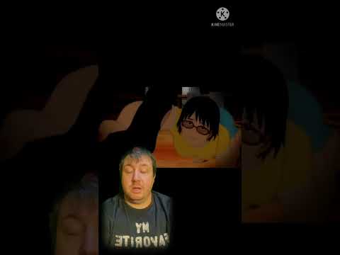 Anime Watch : GYO Tokyo Fish Attack