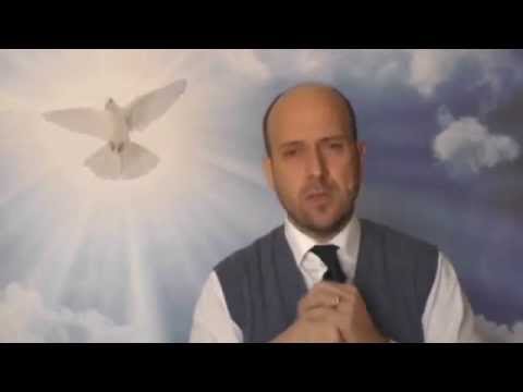 Psalm 81 - A Step-by-Step Guide to Reading the Bible