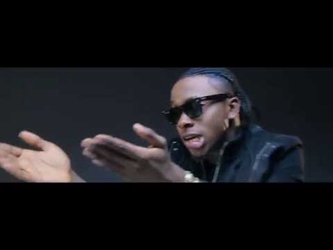 CEEBOI - LEENA (Official Video)