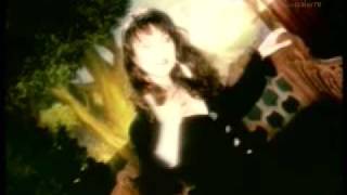 Pam Tillis Shake The Sugar Tree Video