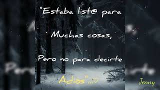 Me rindo. Grupo Laberinto