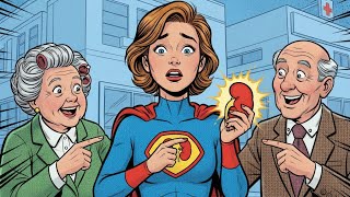 Download lagu They want my Kidney! mp3