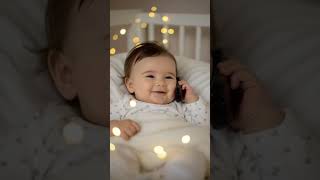 Download lagu Cute baby #shorts #ytshorts https://youtube.com/shorts/yyTbA8nb3fE?si=nEIpSZQ8tg74_4f9 mp3