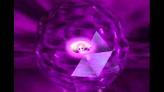 Michel Huygen & Fernando Jiménez del Oso - Astralia [FULL ALBUM]