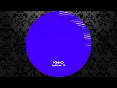 Reeko - Empty Streets (Original Mix) [POLEGROUP]