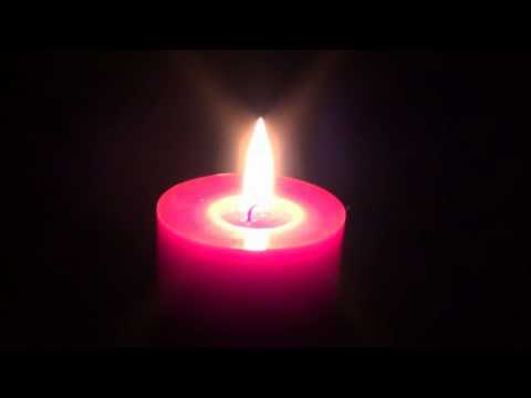 Hypnose MP3 für Luzides Träumen und eine glückliche Zukunft