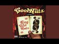 Killen Em Feat Ras Kass