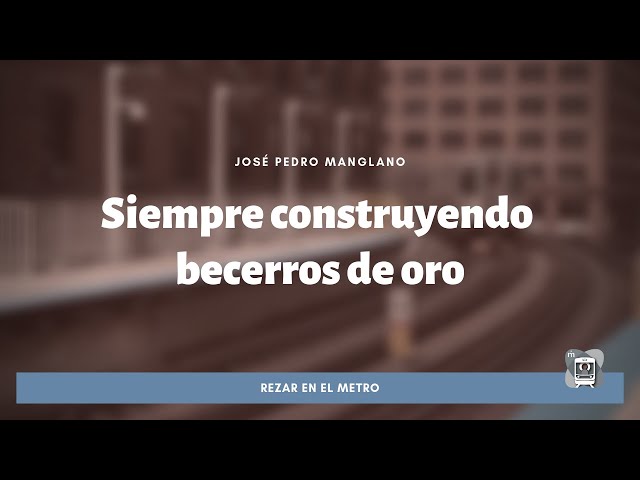 Vídeo relacionado con El libro de la confesión (Planeta Testimonio)