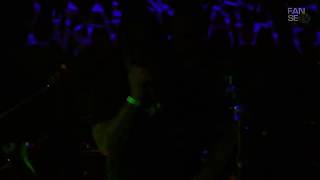 Download lagu DEVOURMENT : Babykiller (Live at Ekaterinburg / Russia / 2016) mp3
