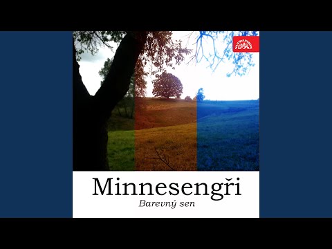 Kdyby tady byla taková panenka