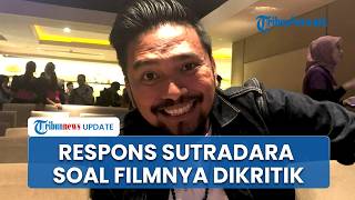 Film Gudang Merica Ramai Dikritik, Sutradara: Kami Sudah Riset dengan Dokter sampai Gelar Workshop