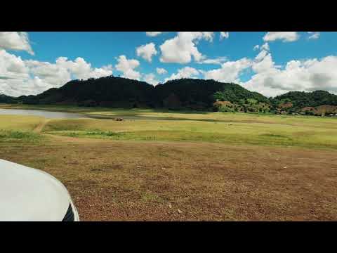 Mandan the GLORY of NARMADA   #status #nature #swift  #green #subscribe #whatsapp #glory #travel #en