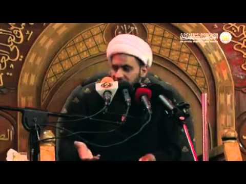 ⁣الدين هو الاسلام والنبي سيد المسلمين بما فيهم الانبياء