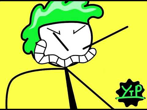 adventares of splaw!!!!!!!