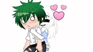 Bnha Characters react to being hugged by Y/N😩👌 // Bnha/Mha // sh!tpost😀