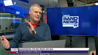 Lula, Lira e Moraes vivem no mundo da Lua e ajudam o Brasil a ser um país secundário