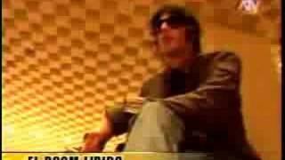 reportaje de libido 2da parte