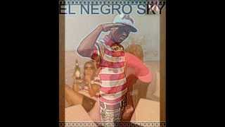 El negro (sky) ft La melma mc hablan de mi