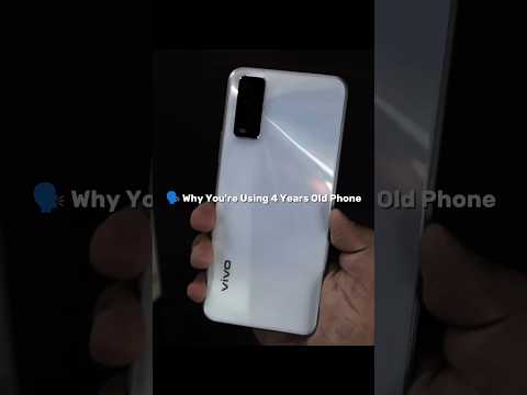 Vivo y20 #vivox200ultra #vivox200pro #upcomingphones #bestcameraphone #vivoy20 #redminote14pro