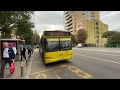 Linia 48 Constanta Palas Poarta 2