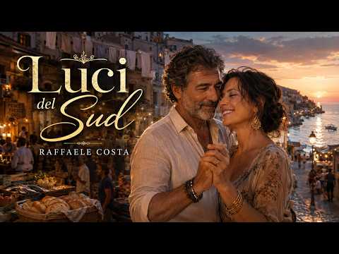 Luci del Sud