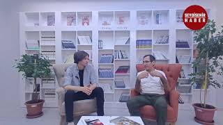 YKS EA SEYDİŞEHİR BİRİNCİSİ: YUNUS EMRE SARIKAMIŞTAN BAŞARININ SIRRI