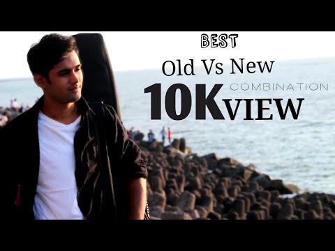 Mridul Verma Muhobbat ho...