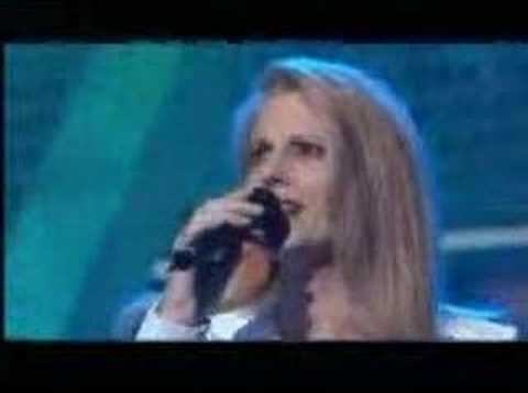 Eurovision 1996 - Greece