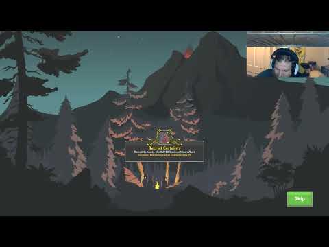 Ramen and Roaming. Modron Core lvl 12!!!