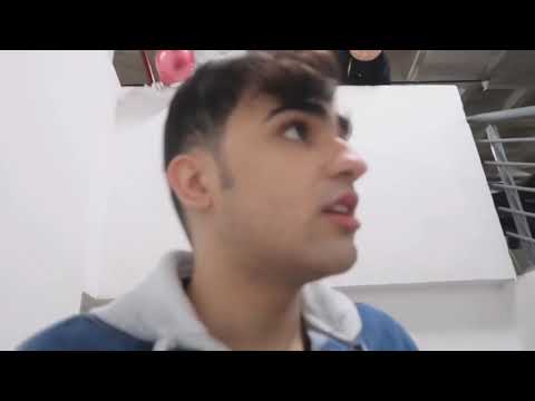 MC Brankim da GM Sem Falar Palavrão Às 3 Horas Da Manhã?!?!?