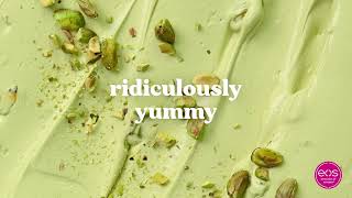 eos Products New Sweet Crush