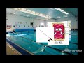 Pop Tarts Hook Line And Stinker Commercial