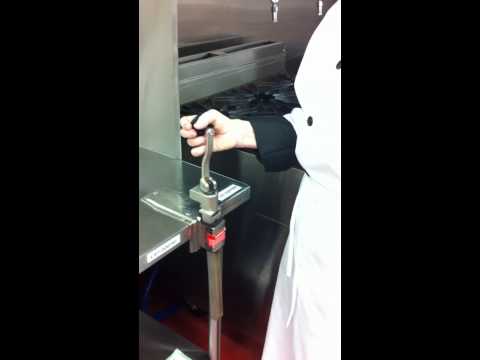 download lagu mp3 mp4 Commercial Automatic Can Opener, download lagu Commercial Automatic Can Opener gratis, unduh video klip Commercial Automatic Can Opener