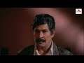 നിരപരാധികളായ പെൺകുട്ടികളെ നശിപ്പിക�
