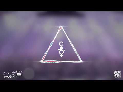 [FULL SET] NEVERDOGS & JOEY DANIEL @ COCORICÒ ITALY