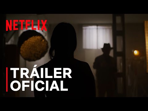 In Their Name: The Kote Cabezudo Case | Official Trailer | Netflix Spain