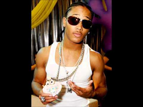 Lil Romeo   Romeoland   Rich Boyz